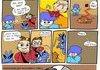 Pokemon gold