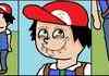 Pokemon Adventure