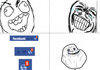 Facebook Birthday