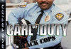 Carl of Duty