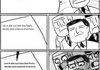 Complaints about complaints