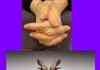 Realistic sculptures