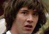 stanleyrr keanu