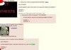 4Chan logic