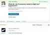 yahoo answers win