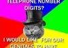 Best Pick up Line