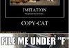 cat comp