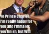 Yo Prince Charles