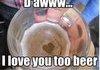 Love Drunk