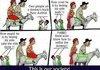 Society
