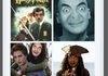 Mr. Bean