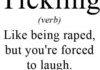 Pretty much
