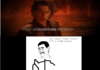 You underestimate my OC