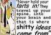 title