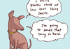 Stupid Dog