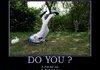 Do You?