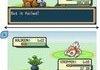 Pokemon Jokes FTW