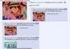 Gary Oak