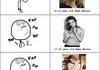 Emma Watson sexy chart