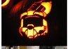 halo pumkins two