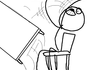 My Social Life