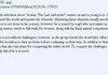 4chan Ruins Avatar