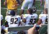 Football Jersey