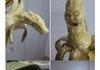 Banana Art
