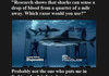 Sharks