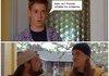Jay and Silent Bob Do FunnyJunk, pt 2