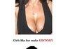 Lisa Ann