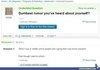 yahoo answers