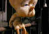 Tweety in the future