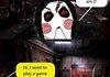Saw 2012