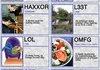 Know your internet lingo