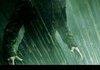 The Matrix