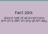 fun and interesting facts comp part 2