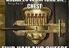 Oblivion Lockpicking