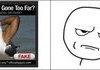 True