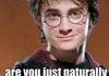 <b>Pick</b> <b>up</b> <b>Line</b> Potter