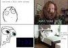 how often does this happen to you?