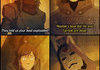 The Truth Behind Amon