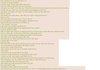 Green text stories are the /b/est