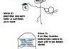 Troll Finance