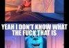 monsters inc