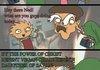 Simpsons WTF 3