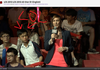 Chinese boys like Sjokz assets