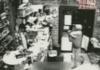 Robber Fail