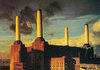 RIP Stormy