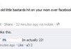 Owned